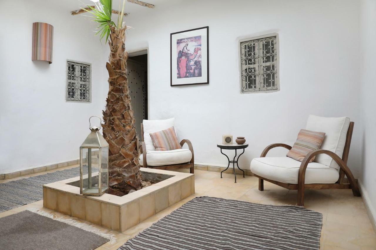 Le Petit Hotel Du Flouka Lalla Takerkoust Luaran gambar