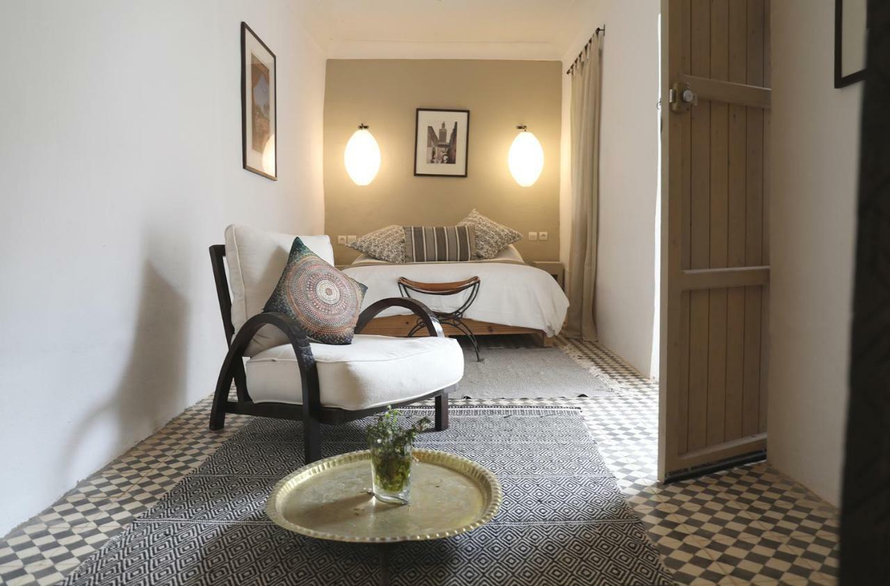 Le Petit Hotel Du Flouka Lalla Takerkoust Luaran gambar