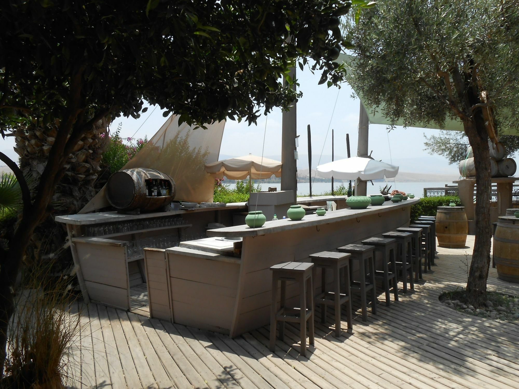 Le Petit Hotel Du Flouka Lalla Takerkoust Luaran gambar